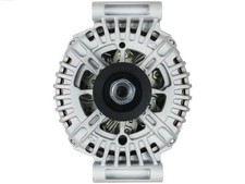 Generatore alternatore AS-PL