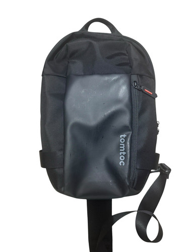 Zaino tomtoc navigator t24 - t24, 5l