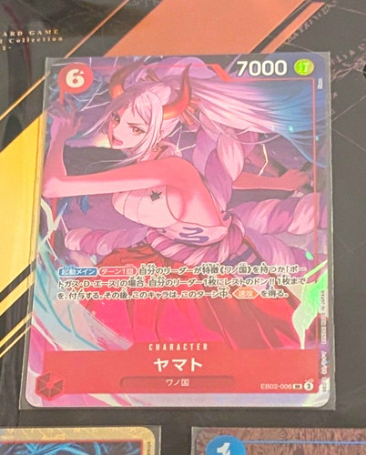 Bandai one piece card - one, game