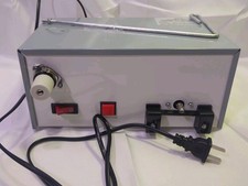 Avvolgitore a bobina