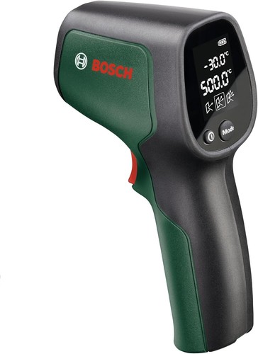 Bosch universal temp - universal,