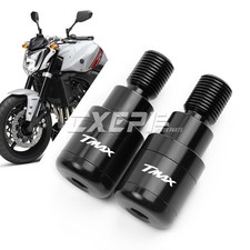 Per TMAX530 TMAX500 TMAX T-MAX