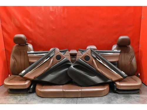 Bmw f15 f85 - bmw,