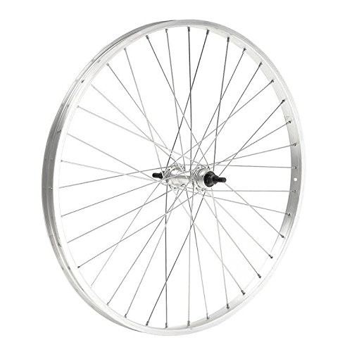 Ruota cerchio posteriore bici - ruota,