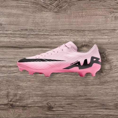 Scarpe calcio nike zoom - nike,