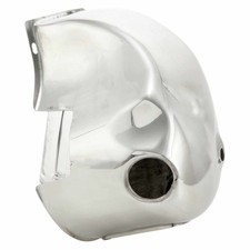 PQ 15075110 HEADSET ENGINE