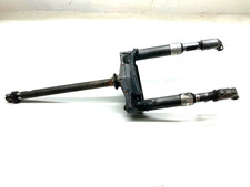 Forcella fork steli - forcella,