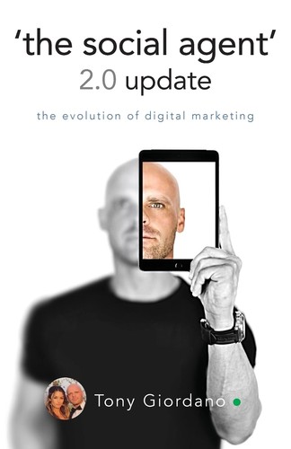 The social agent 0 update - 'the,