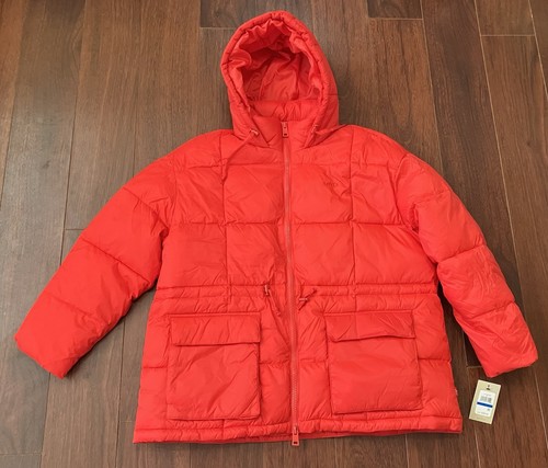 Giacca levi megan - levi’s,