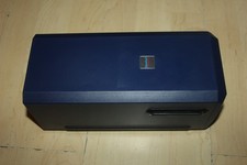 Plustek opticfilm 7400 scanner - opticfilm,