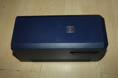 Plustek opticfilm 7400 scanner - opticfilm,