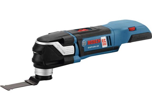 Bosch gop18v 34n - gop18v-34n, utensile