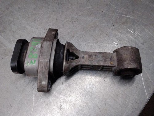 21950a4200 supporto motore - supporto,