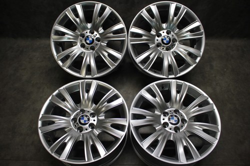 Bmw e70 cerchi lega - e70, in