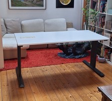 Scrivania / Tavolo da ufficio