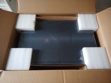 Sony playstation pro 2tb - sony,