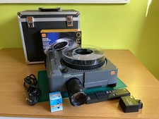 KODAK EKTAPRO 7020 Proiettore