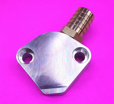 TAPPO SFIATO ARIA OLIO POMPA