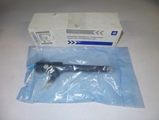 Iniettore Diesel Originale