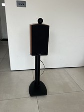 Altoparlante Bowers & Wilkins