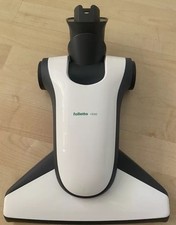 VORWERK HD60 FOLLETTO SPAZZOLA