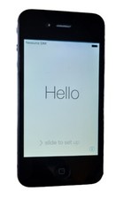 Apple iPhone 4 32 GB
