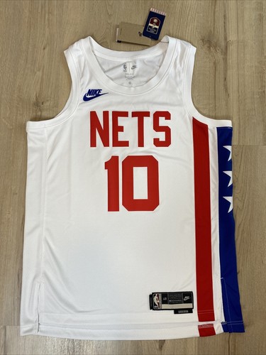 Maglia ben simmons nike - ben,