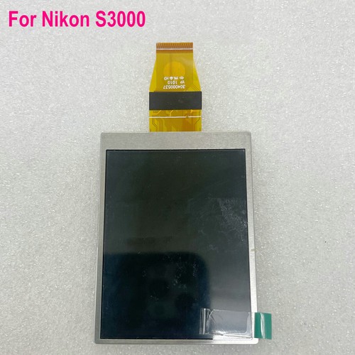 Pannello display lcd originale - display,