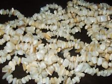 Pietre Dure Forate - chips -