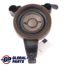 Audi A8L 4H altoparlante porta