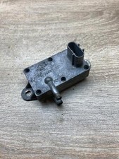 F48e 9j460 BB f48e9j460bb Aria Sensore di Pressione Ford Galaxy