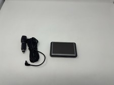 Garmin nuvi 250W solo unità