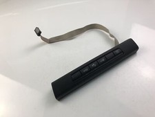 BMW 3 Touring E91 658590