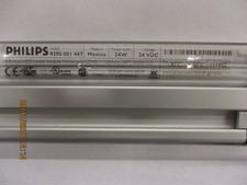 95179000 Philips Vision-plus