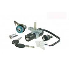 Aprilia scarabeo 2002 - 50,