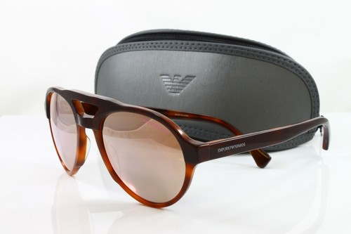 Emporio armani ea4128 57494z - emporio, ea4128-57494z