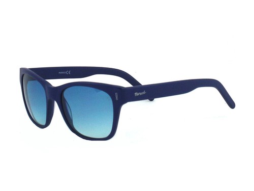 Fiorucci occhiali sole fis - fiorucci,