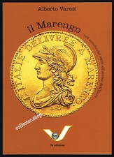 Catalogo alberto varesi - catalogo,