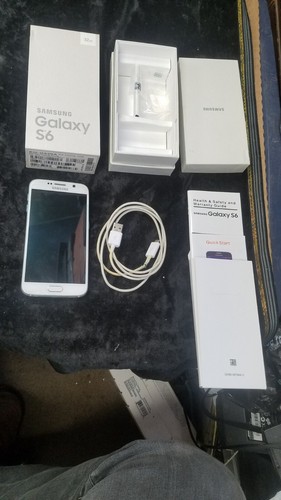 Samsung galaxy 32gb vintage - samsung,