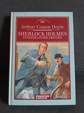 Arthur conan doyle - arthur, sherlock