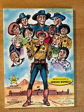 IL PICCOLO RANGER - SPECIALE