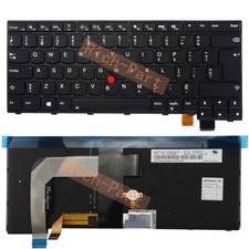 Retroilluminato francese