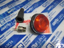 Freccia parafango completa, per Fiat 850 Berlina, Coupè, Sport Coupè  [8230.17]