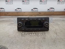 👉AUTORADIO LETTORE CD