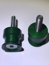 Nottolini Cavalletto