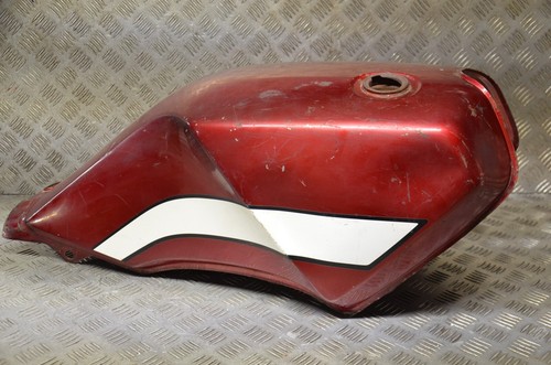 Serbatoio yamaha xz550 - yamaha, xz550-xz