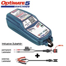 Caricabatterie tecmate - caricabatterie,
