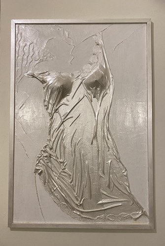 Quadro pannello decorativo - quadro/pannello,