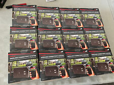 Sistema di connettività wireless Mighty Mule MMS100 - Prezzo per articolo