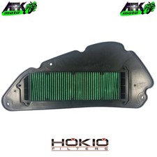 Filtro Aria di Aspirazione